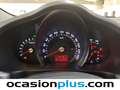 Kia Sportage 1.6 GDI Drive 4x2 Blanco - thumbnail 19
