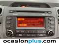 Kia Sportage 1.6 GDI Drive 4x2 Blanco - thumbnail 26