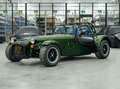 Caterham Seven 485 S3 Final Edition Vert - thumbnail 1
