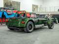Caterham Seven 485 S3 Final Edition Vert - thumbnail 3
