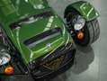 Caterham Seven 485 S3 Final Edition Vert - thumbnail 5