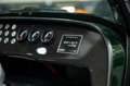 Caterham Seven 485 S3 Final Edition Vert - thumbnail 8