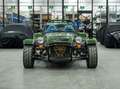 Caterham Seven 485 S3 Final Edition Vert - thumbnail 2