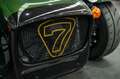 Caterham Seven 485 S3 Final Edition Vert - thumbnail 6