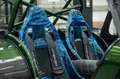 Caterham Seven 485 S3 Final Edition Vert - thumbnail 9