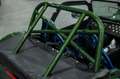 Caterham Seven 485 S3 Final Edition Vert - thumbnail 7