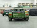 Caterham Seven 485 S3 Final Edition Vert - thumbnail 4