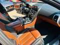BMW M850 Baureihe 8 Gran Coupe M850 i xDrive Schwarz - thumbnail 12
