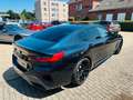 BMW M850 Baureihe 8 Gran Coupe M850 i xDrive Schwarz - thumbnail 7