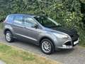 Ford Kuga Titanium *1.Hand* sehr gepflegt* Grau - thumbnail 3