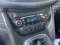 Ford Kuga Titanium *1.Hand* sehr gepflegt* Grau - thumbnail 18