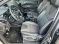 Ford Kuga Titanium *1.Hand* sehr gepflegt* Grau - thumbnail 10