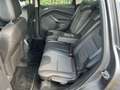 Ford Kuga Titanium *1.Hand* sehr gepflegt* Grau - thumbnail 14