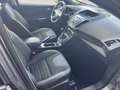 Ford Kuga Titanium *1.Hand* sehr gepflegt* Grau - thumbnail 13
