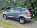 Ford Kuga Titanium *1.Hand* sehr gepflegt* Grau - thumbnail 5