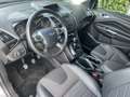 Ford Kuga Titanium *1.Hand* sehr gepflegt* Grau - thumbnail 11