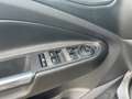 Ford Kuga Titanium *1.Hand* sehr gepflegt* Grau - thumbnail 20
