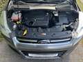 Ford Kuga Titanium *1.Hand* sehr gepflegt* Grau - thumbnail 9