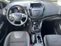 Ford Kuga Titanium *1.Hand* sehr gepflegt* Grau - thumbnail 12