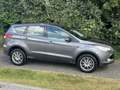 Ford Kuga Titanium *1.Hand* sehr gepflegt* Grau - thumbnail 4
