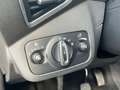 Ford Kuga Titanium *1.Hand* sehr gepflegt* Grau - thumbnail 17