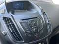 Ford Kuga Titanium *1.Hand* sehr gepflegt* Grau - thumbnail 19