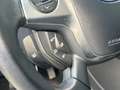 Ford Kuga Titanium *1.Hand* sehr gepflegt* Grau - thumbnail 16