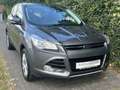 Ford Kuga Titanium *1.Hand* sehr gepflegt* Grau - thumbnail 2