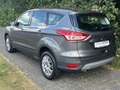 Ford Kuga Titanium *1.Hand* sehr gepflegt* Grau - thumbnail 6