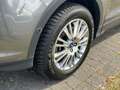 Ford Kuga Titanium *1.Hand* sehr gepflegt* Grau - thumbnail 8