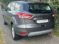 Ford Kuga Titanium *1.Hand* sehr gepflegt* Grau - thumbnail 7