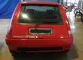 Renault R 5 R5 3p 1.4t GT Serie Epica Rosso - thumbnail 2