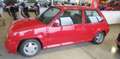 Renault R 5 R5 3p 1.4t GT Serie Epica Rosso - thumbnail 3