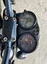 Ducati Monster 900 sport Groen - thumbnail 18