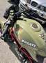 Ducati Monster 900 sport Groen - thumbnail 19