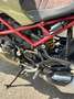 Ducati Monster 900 sport Groen - thumbnail 20