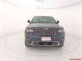 Jeep Grand Cherokee IV 2017 3.0 V6 crd Overland 250cv auto Bleu - thumbnail 2