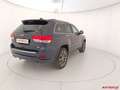 Jeep Grand Cherokee IV 2017 3.0 V6 crd Overland 250cv auto Blauw - thumbnail 6