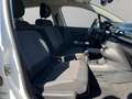 Citroen C3 1.6 BLUEHDI AUTOCARRO N1 Bianco - thumbnail 9