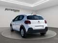 Citroen C3 1.6 BLUEHDI AUTOCARRO N1 Bianco - thumbnail 6