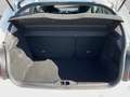 Citroen C3 1.6 BLUEHDI AUTOCARRO N1 Bianco - thumbnail 15