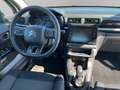 Citroen C3 1.6 BLUEHDI AUTOCARRO N1 Bianco - thumbnail 10