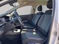 Citroen C3 1.6 BLUEHDI AUTOCARRO N1 Bianco - thumbnail 7