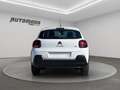 Citroen C3 1.6 BLUEHDI AUTOCARRO N1 Bianco - thumbnail 5