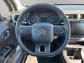 Citroen C3 1.6 BLUEHDI AUTOCARRO N1 Bianco - thumbnail 11