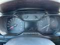 Citroen C3 1.6 BLUEHDI AUTOCARRO N1 Bianco - thumbnail 12