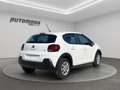 Citroen C3 1.6 BLUEHDI AUTOCARRO N1 Bianco - thumbnail 4