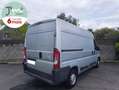 Citroen Jumper II 30 L2H2 HDI 110 Business - thumbnail 4