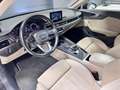 Audi A4 A4  Avant 2.0 tdi Sport 190cv s-tronic Grijs - thumbnail 23