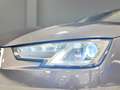 Audi A4 A4  Avant 2.0 tdi Sport 190cv s-tronic Grijs - thumbnail 6
